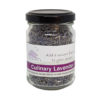 Mt Baimbridge Lavender Culinary Lavender