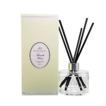 French Pear Diffuser - great for naturally scented rooms