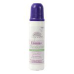 Lavender Aluminium Free Deodorant