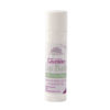 Mt Baimbridge Lavender Natural Lip Balm