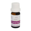 Mt Baimbridge Lavender Cooking Essence