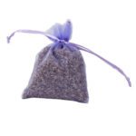 Lavender Sachet