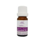 Lavender Essential Oil