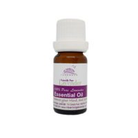 Mt Baimbridge Lavender Essential Oil