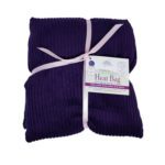 Lavender Heat Pack - Large