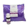 Mt Baimbridge Lavender Sleep and Relax