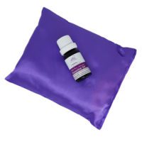 Mt Baimbridge Lavender Sleep and Relax products