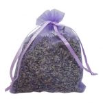 Lavender Bag - Large