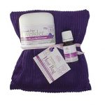 Soothing Essentials - Small