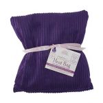 Lavender Heat Bag - Small